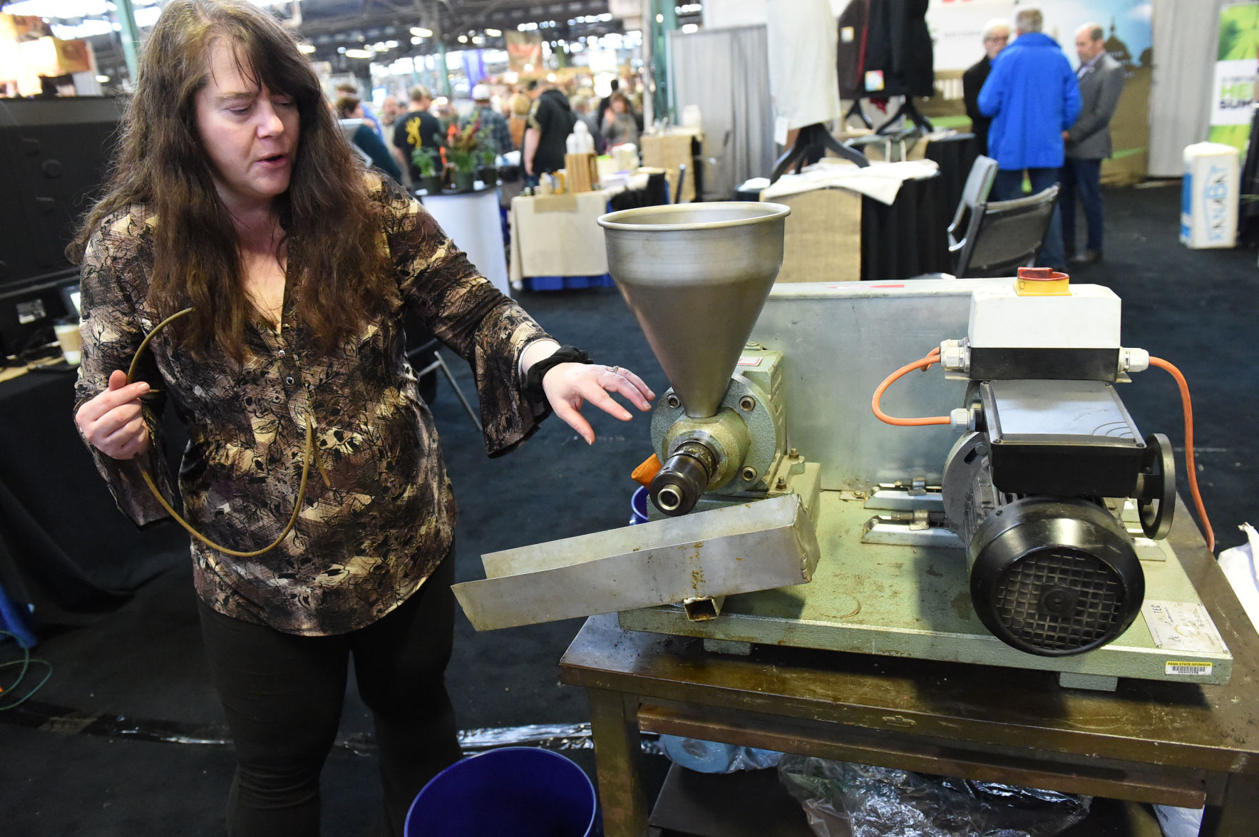 FarmShow017.jpg